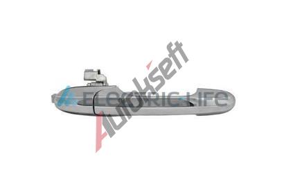 ELECTRIC LIFE Rukoje dve ELF ZR80610, ZR80610