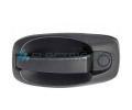 Rukoje dve ELECTRIC LIFE ‐ ELF ZR80612