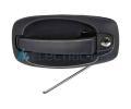 Rukoje dve ELECTRIC LIFE ‐ ELF ZR80613