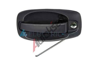 ELECTRIC LIFE Rukoje dve ELF ZR80613, ZR80613