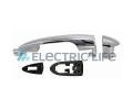 Rukoje dve ELECTRIC LIFE ‐ ELF ZR80616