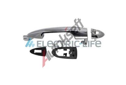 ELECTRIC LIFE Rukoje dve ELF ZR80617, ZR80617