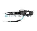 Excentr, zmek dve ELECTRIC LIFE ‐ ELF ZR80618