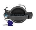 Rukoje dve ELECTRIC LIFE ‐ ELF ZR80622SC