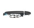 Rukoje dve ELECTRIC LIFE ‐ ELF ZR80630
