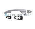Rukoje dve ELECTRIC LIFE ‐ ELF ZR80632