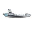 Rukoje dve ELECTRIC LIFE ‐ ELF ZR80635