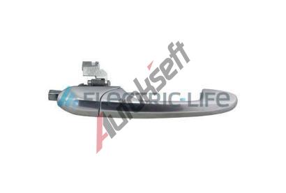 ELECTRIC LIFE Rukoje dve ELF ZR80635, ZR80635