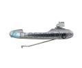 Rukoje dve ELECTRIC LIFE ‐ ELF ZR80636