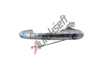 ELECTRIC LIFE Rukoje dve ELF ZR80637, ZR80637