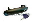 Rukoje dve ELECTRIC LIFE ‐ ELF ZR80640