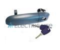 Rukoje dve ELECTRIC LIFE ‐ ELF ZR80642