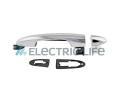 Rukoje dve ELECTRIC LIFE ‐ ELF ZR80647