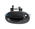 Rukoje dve ELECTRIC LIFE ‐ ELF ZR80657