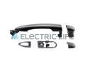 Rukoje dve ELECTRIC LIFE ‐ ELF ZR80659