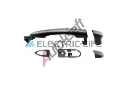 ELECTRIC LIFE Rukoje dve ELF ZR80659, ZR80659