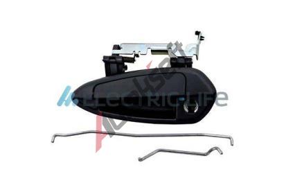 ELECTRIC LIFE Rukoje dve ELF ZR80676, ZR80676