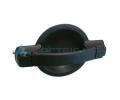 Rukoje dve ELECTRIC LIFE ‐ ELF ZR80681