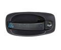 Rukoje dve ELECTRIC LIFE ‐ ELF ZR80683