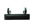Rukoje dve ELECTRIC LIFE ‐ ELF ZR80698