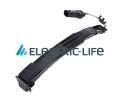 Rukoje dve ELECTRIC LIFE ‐ ELF ZR80716