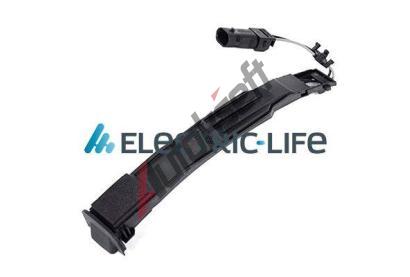 ELECTRIC LIFE Rukoje dve ELF ZR80716, ZR80716