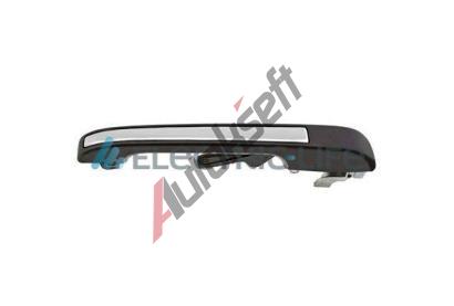 ELECTRIC LIFE Rukoje dve ELF ZR8075006, ZR8075006