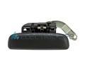 Rukoje dve ELECTRIC LIFE ‐ ELF ZR8080003
