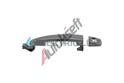 ELECTRIC LIFE Rukoje dve ELF ZR8080103, ZR8080103