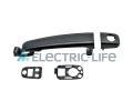 Rukoje dve ELECTRIC LIFE ‐ ELF ZR8081002