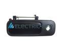 Rukoje dve ELECTRIC LIFE ‐ ELF ZR80820