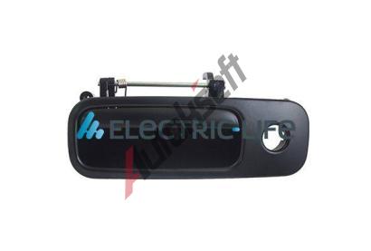 ELECTRIC LIFE Rukoje dve ELF ZR80820, ZR80820