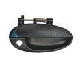 Rukoje dve ELECTRIC LIFE ‐ ELF ZR8082002