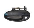Rukoje dve ELECTRIC LIFE ‐ ELF ZR8082003