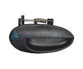 Rukoje dve ELECTRIC LIFE ‐ ELF ZR8082006