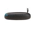 Rukoje dve ELECTRIC LIFE ‐ ELF ZR8084003