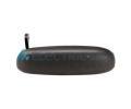 Rukoje dve ELECTRIC LIFE ‐ ELF ZR8084102