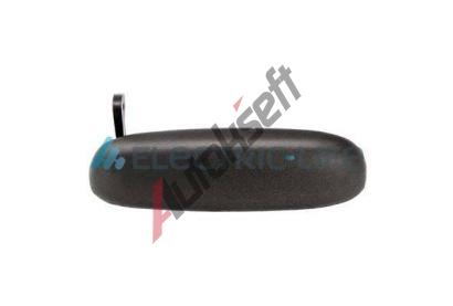 ELECTRIC LIFE Rukoje dve ELF ZR8084102, ZR8084102