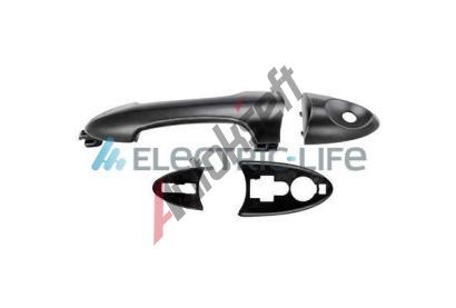 ELECTRIC LIFE Rukoje dve ELF ZR8084202, ZR8084202