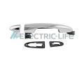 Rukoje dve ELECTRIC LIFE ‐ ELF ZR80844