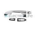 Rukoje dve ELECTRIC LIFE ‐ ELF ZR80845