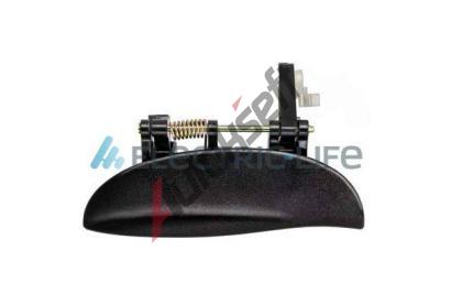 ELECTRIC LIFE Rukoje dve ELF ZR8086006, ZR8086006