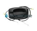 Rukoje dve ELECTRIC LIFE ‐ ELF ZR80861