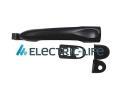 Rukoje dve ELECTRIC LIFE ‐ ELF ZR80863