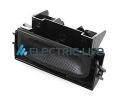 Rukoje dve ELECTRIC LIFE ‐ ELF ZR80864