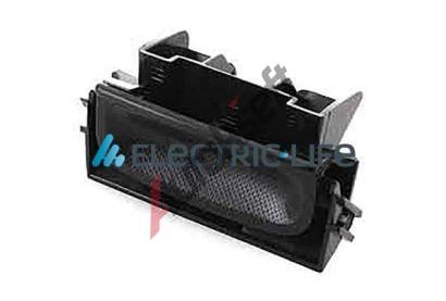 ELECTRIC LIFE Rukoje dve ELF ZR80864, ZR80864