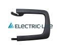 Rukoje dve ELECTRIC LIFE ‐ ELF ZR80865