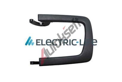 ELECTRIC LIFE Rukoje dve ELF ZR80865, ZR80865