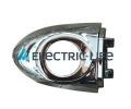 Rukoje dve ELECTRIC LIFE ‐ ELF ZR80894