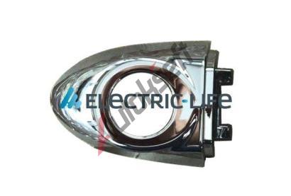 ELECTRIC LIFE Rukoje dve ELF ZR80894, ZR80894